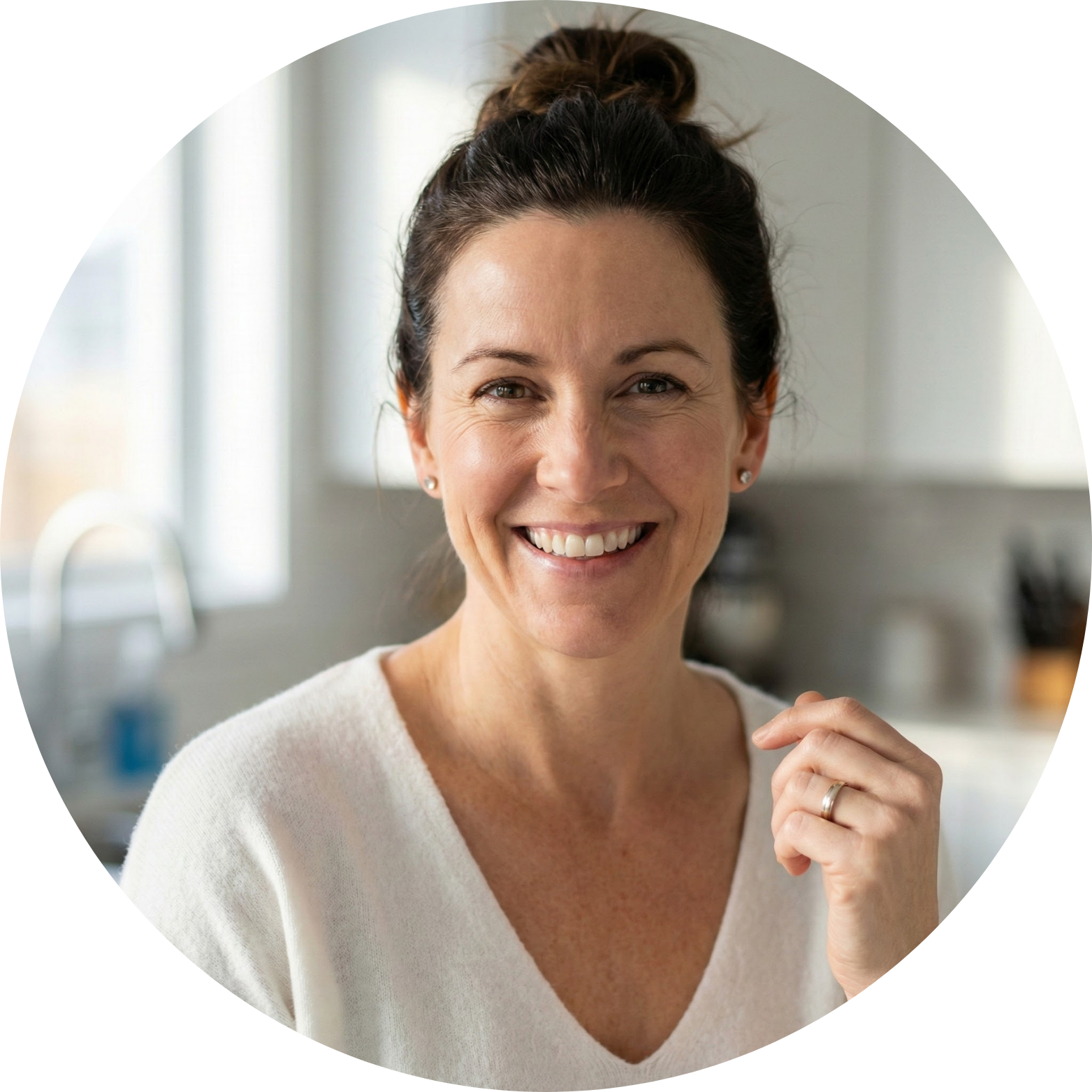 Customer avatar (Verified reviewer)