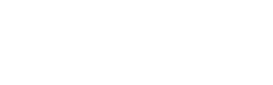 BioPurge
