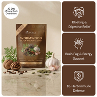 Product front